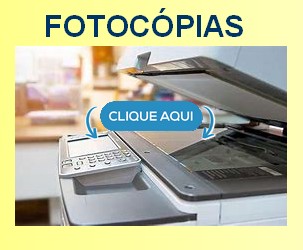 Fotocopiadora