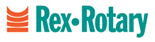 REX-ROTARY