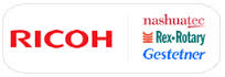 RICOH