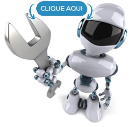 Assistência Técnica